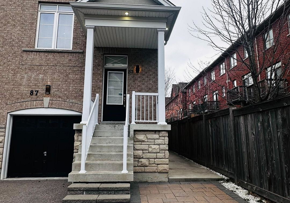 87-mack-clement-lane-richmond-hill-ontario-n12868768