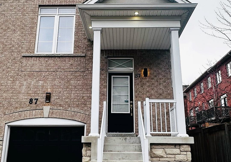 87-mack-clement-lane-richmond-hill-ontario-n12868768