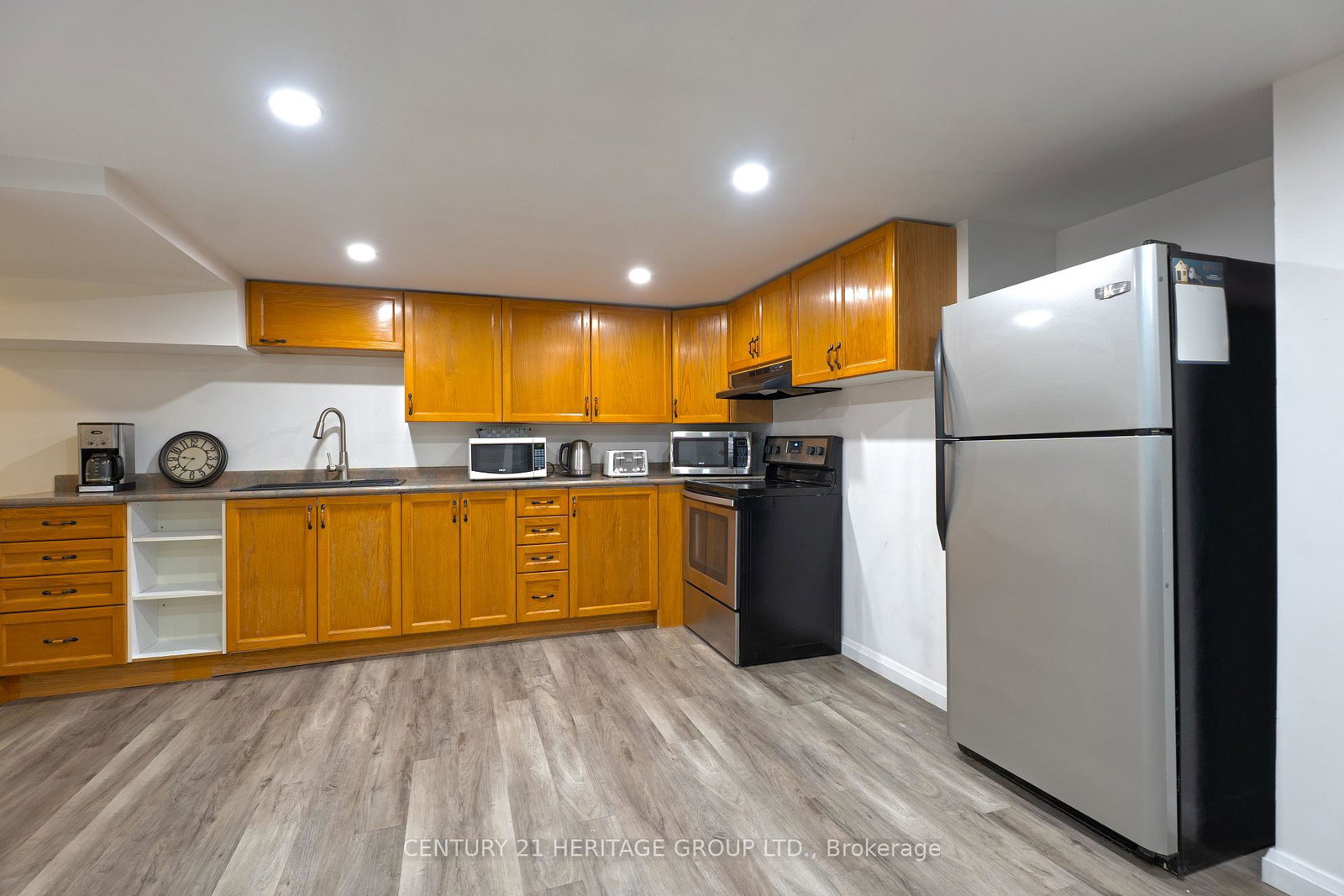 66-fern-valley-crescent-richmond-hill-ontario-n12868896