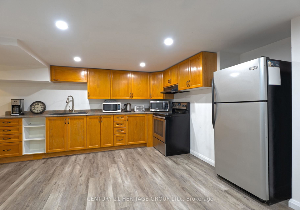 66-fern-valley-crescent-richmond-hill-ontario-n12868896
