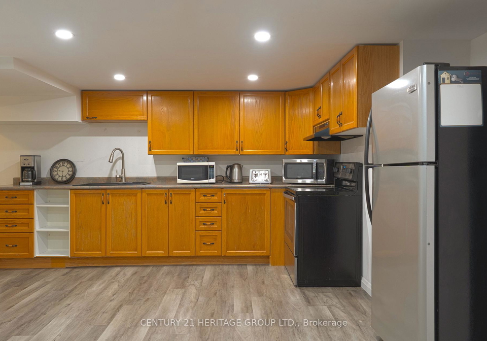 66-fern-valley-crescent-richmond-hill-ontario-n12868896