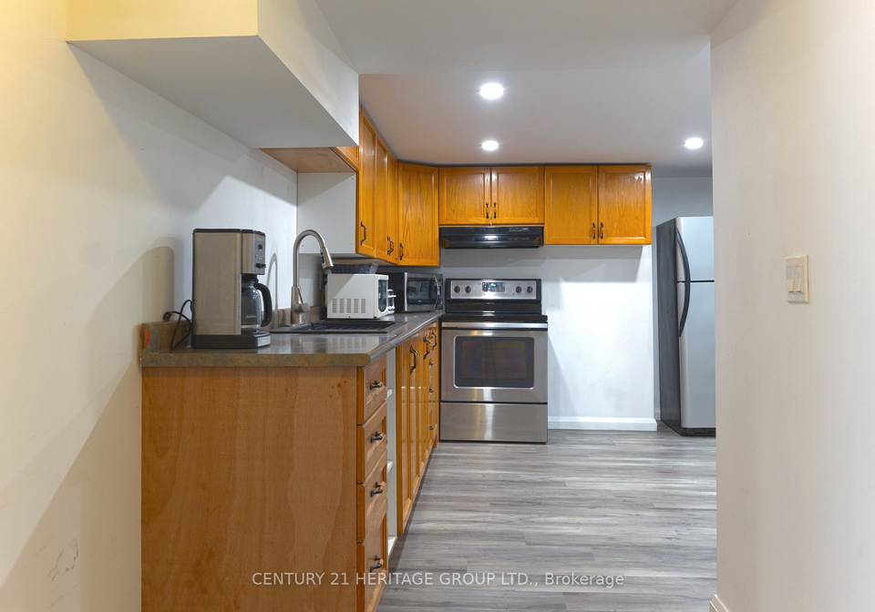66-fern-valley-crescent-richmond-hill-ontario-n12868896