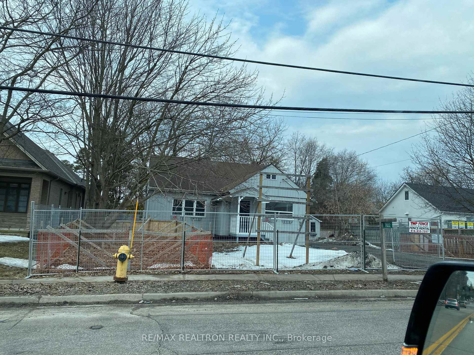 7822-ninth-line-markham-ontario-n12868930