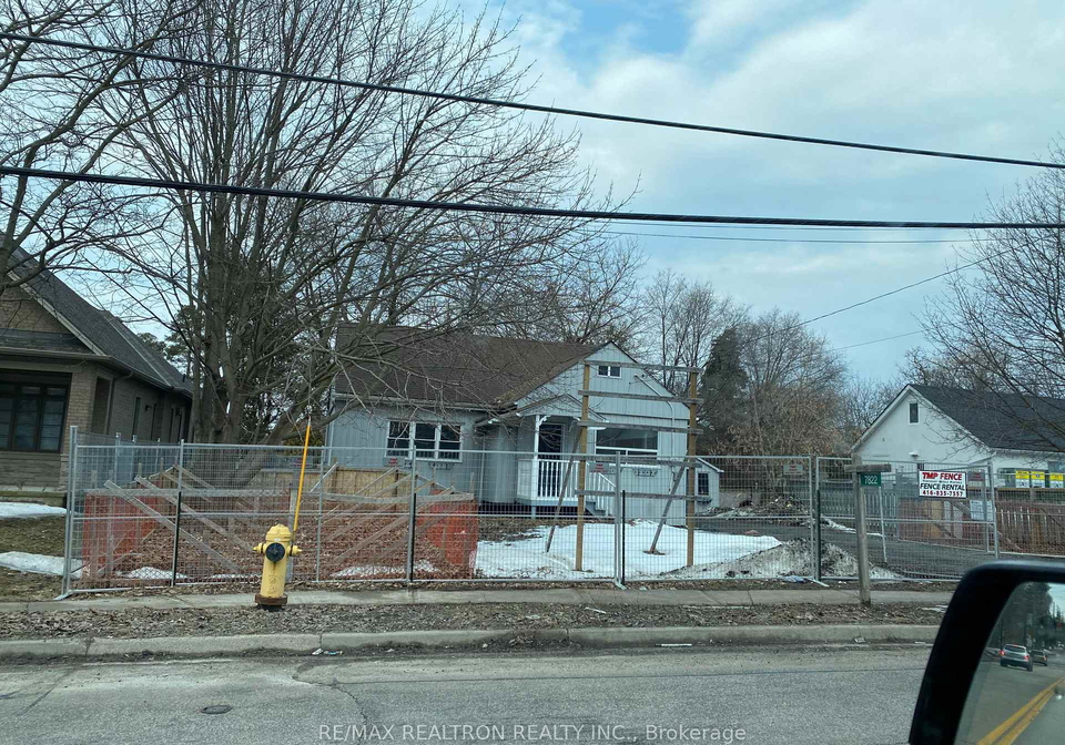 7822-ninth-line-markham-ontario-n12868930