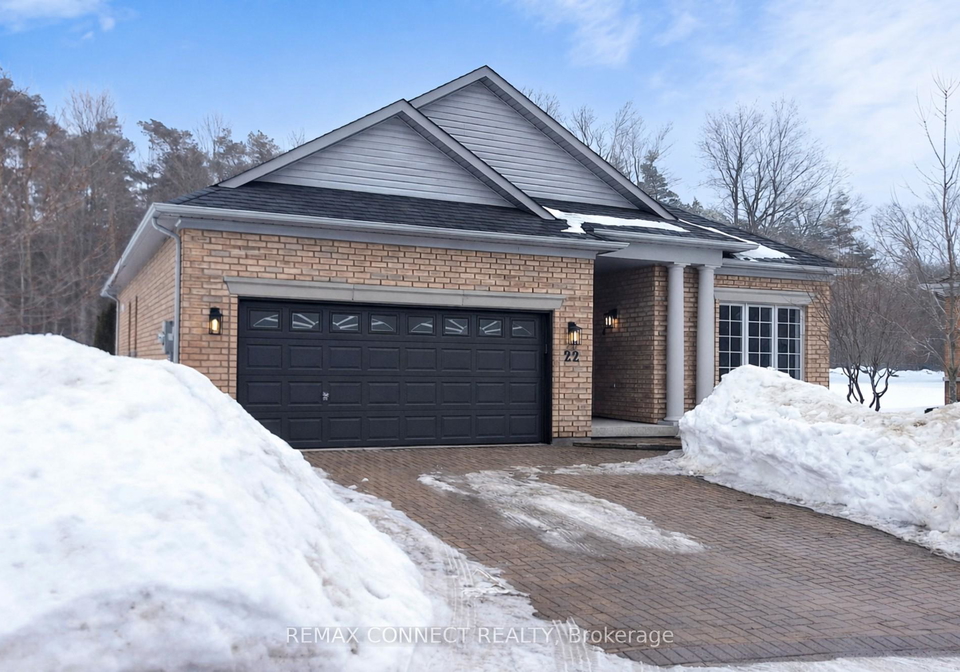 22-genes-landing-whitchurch-stouffville-ontario-n12868934