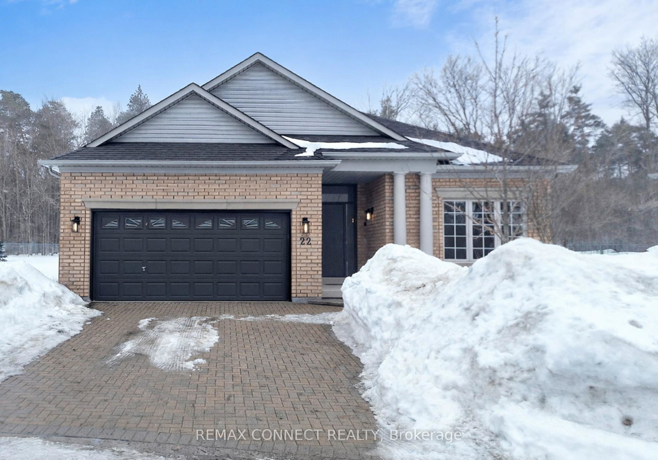22-genes-landing-whitchurch-stouffville-ontario-n12868934