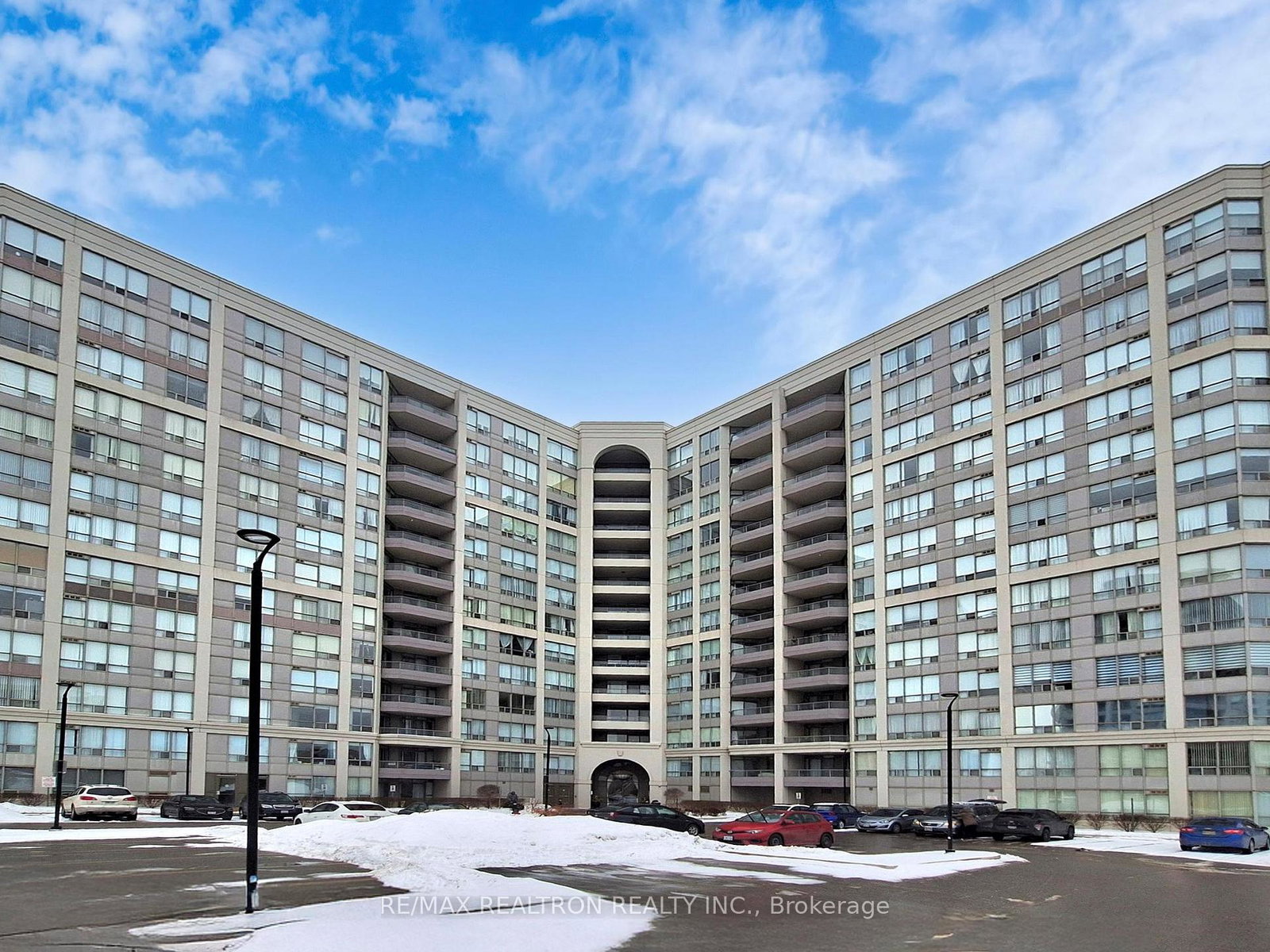 9017-leslie-street-richmond-hill-ontario-n12868944