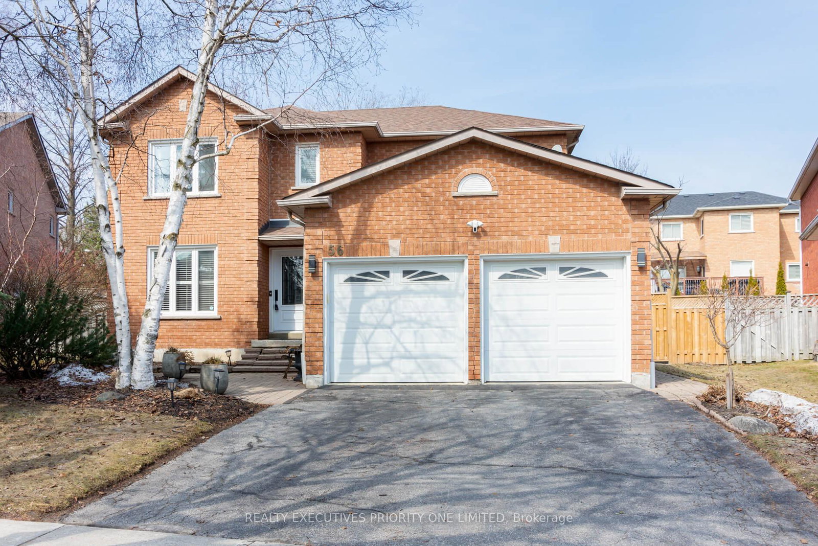 56-nelson-circle-newmarket-ontario-n12868996