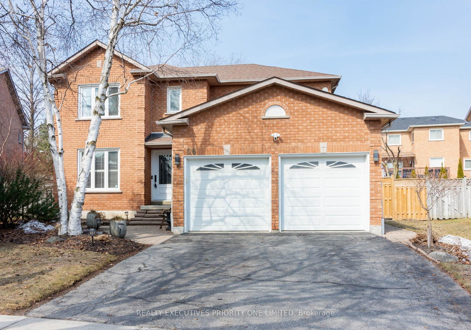 56-nelson-circle-newmarket-ontario-n12868996