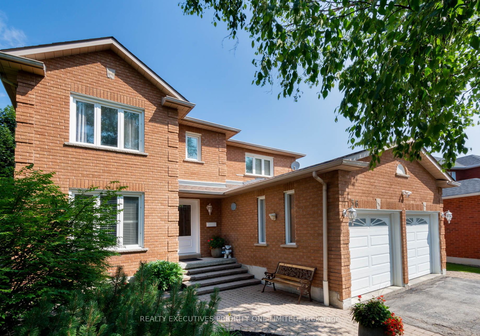 56-nelson-circle-newmarket-ontario-n12868996
