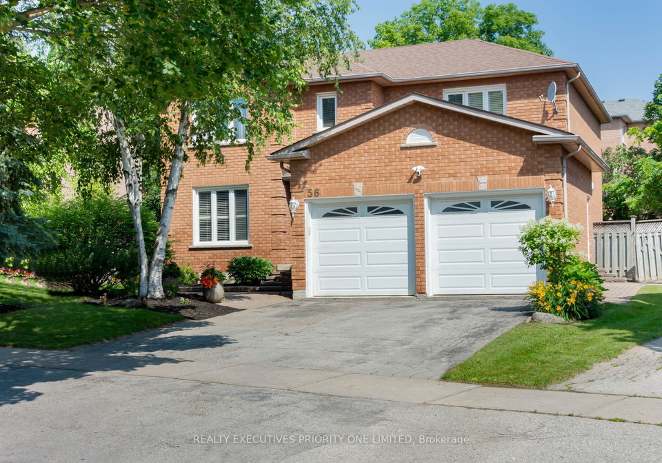 56-nelson-circle-newmarket-ontario-n12868996