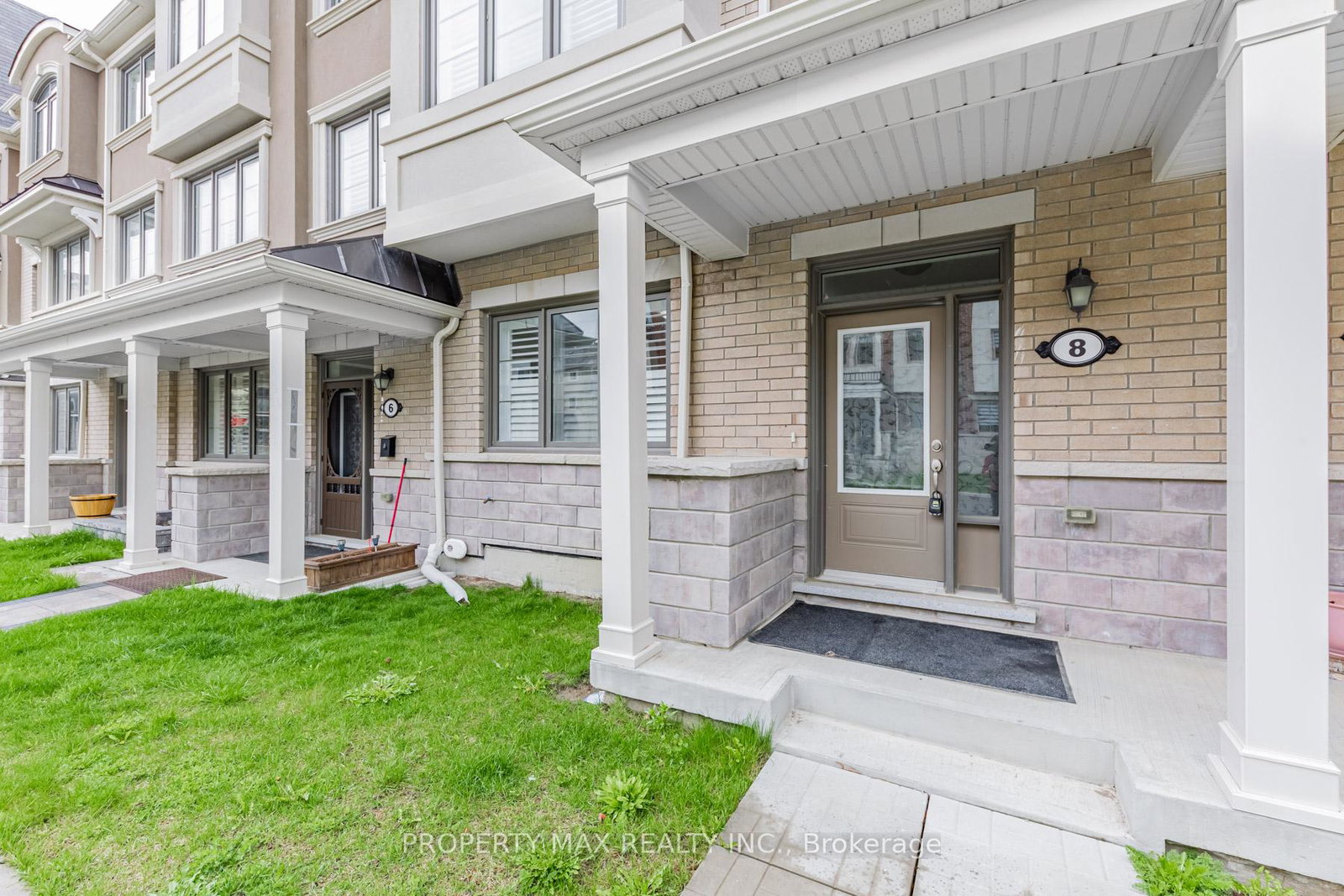 8-thomas-swanson-street-markham-ontario-n12869008