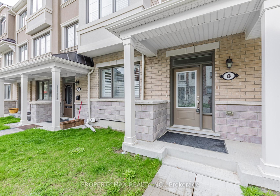 8-thomas-swanson-street-markham-ontario-n12869008