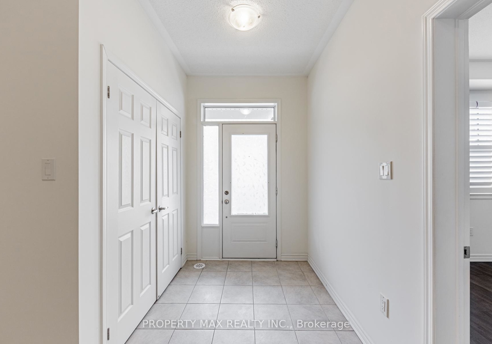 8-thomas-swanson-street-markham-ontario-n12869008
