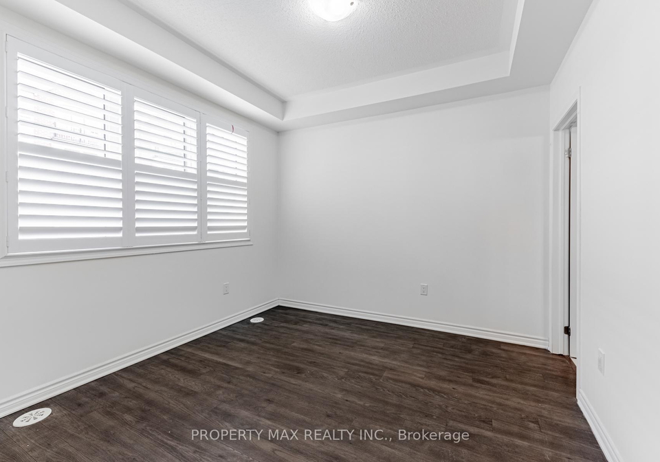 8-thomas-swanson-street-markham-ontario-n12869008