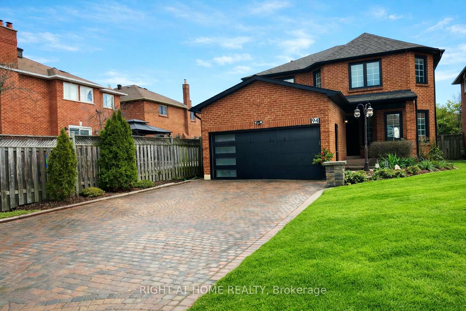 94-afton-crescent-vaughan-ontario-n12869022