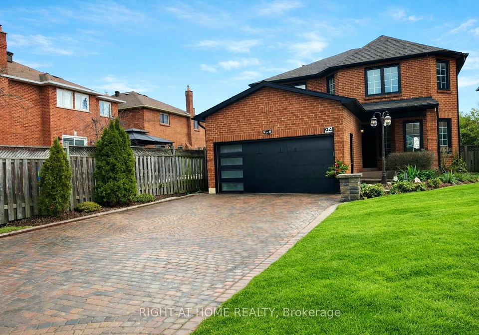 94-afton-crescent-vaughan-ontario-n12869022
