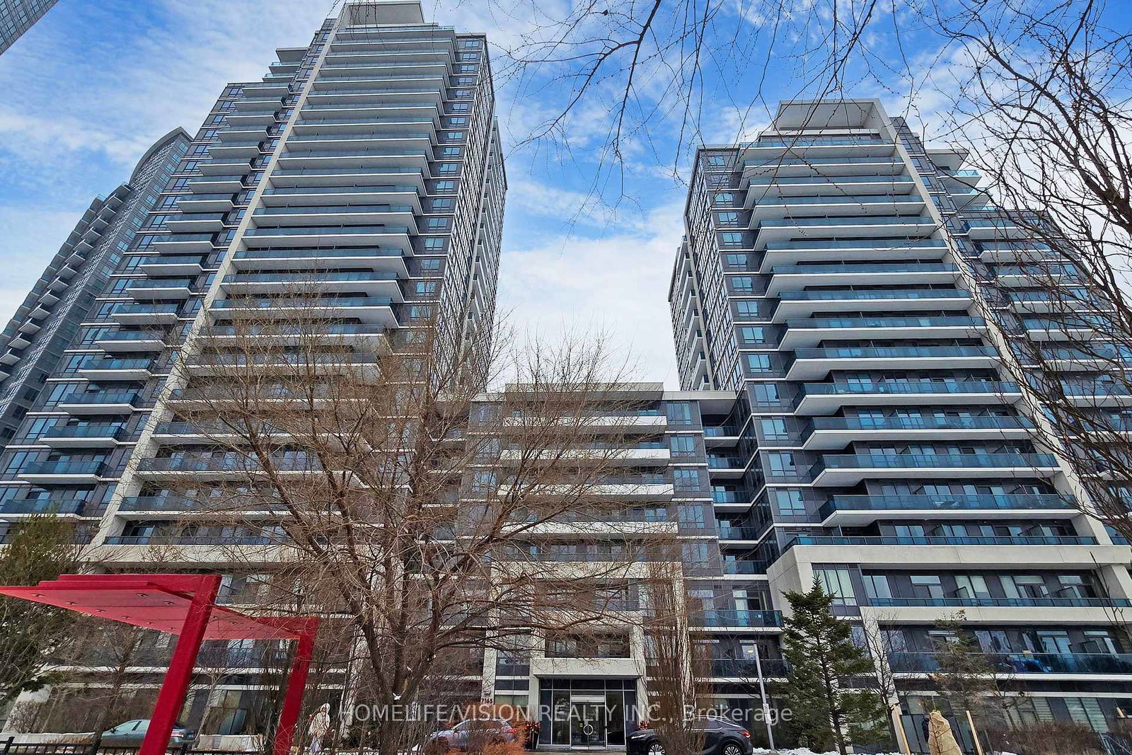 7165-yonge-street-markham-ontario-n12869034