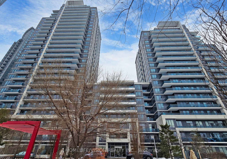 7165-yonge-street-markham-ontario-n12869034
