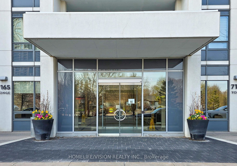7165-yonge-street-markham-ontario-n12869034