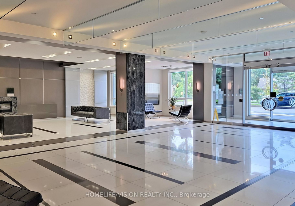 7165-yonge-street-markham-ontario-n12869034