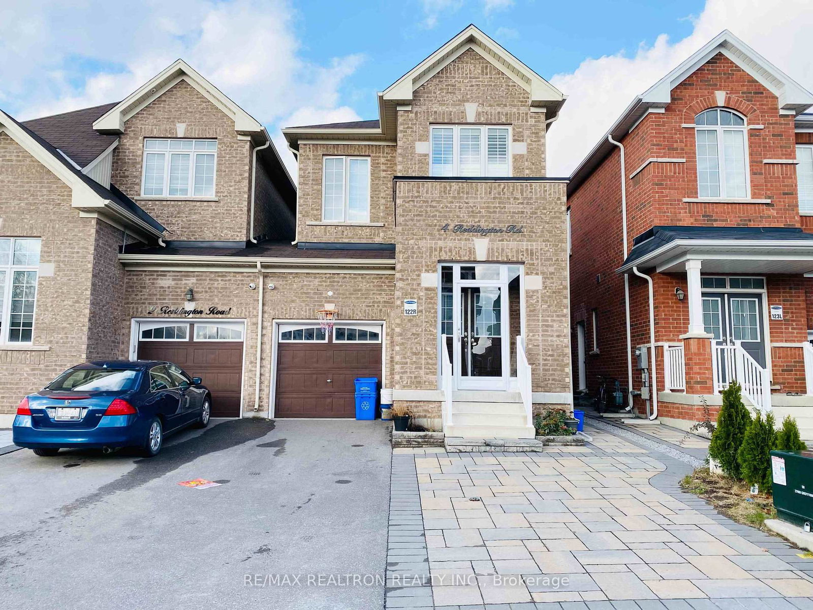 4-reddington-road-markham-ontario-n12869058