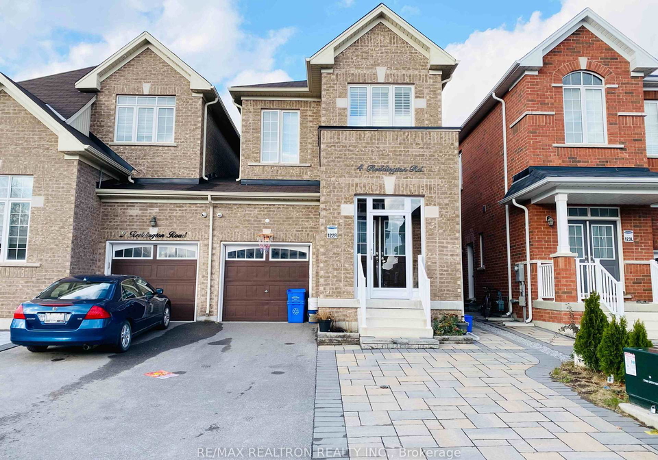 4-reddington-road-markham-ontario-n12869058