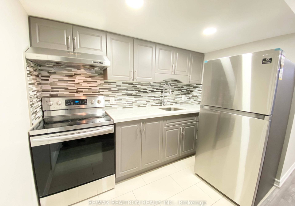 4-reddington-road-markham-ontario-n12869058