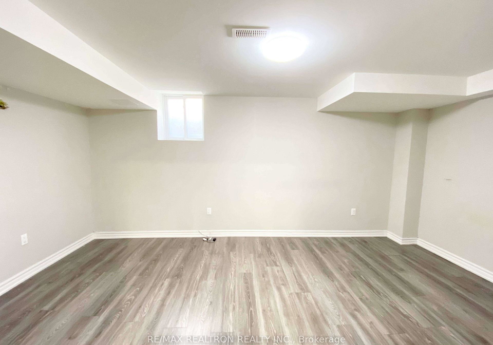 4-reddington-road-markham-ontario-n12869058