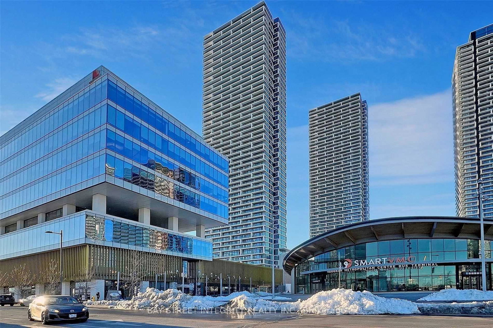 1000-portage-parkway-s-vaughan-ontario-n12869088