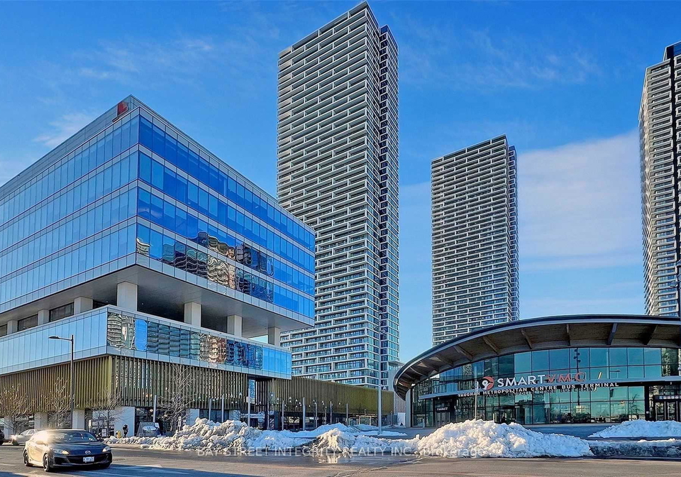 1000-portage-parkway-s-vaughan-ontario-n12869088