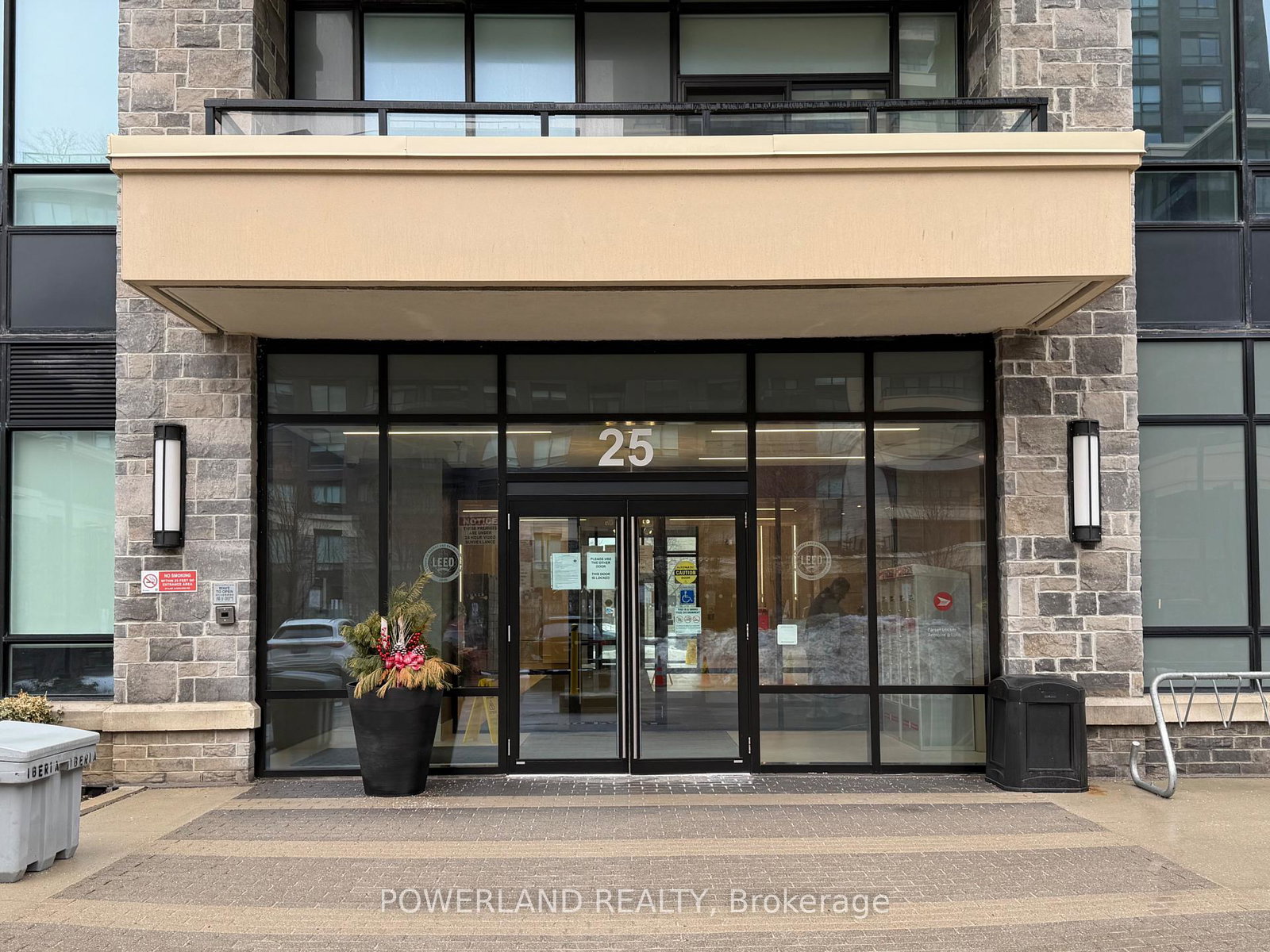 25-water-walk-drive-markham-ontario-n12869104