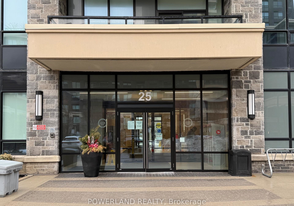 25-water-walk-drive-markham-ontario-n12869104