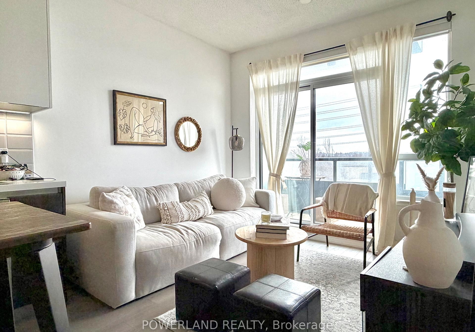 25-water-walk-drive-markham-ontario-n12869104