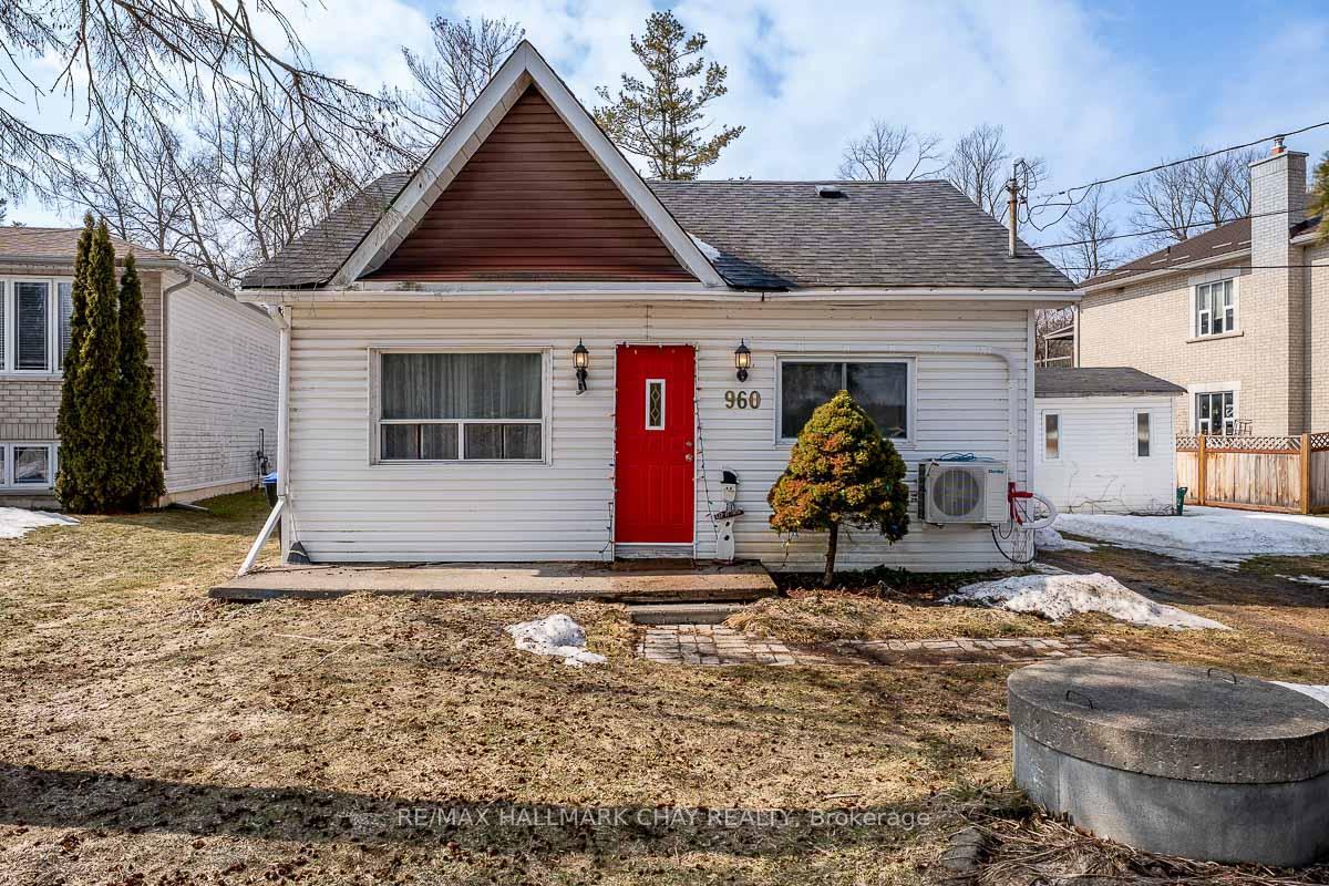 960-gilmore-avenue-innisfil-ontario-n12869114