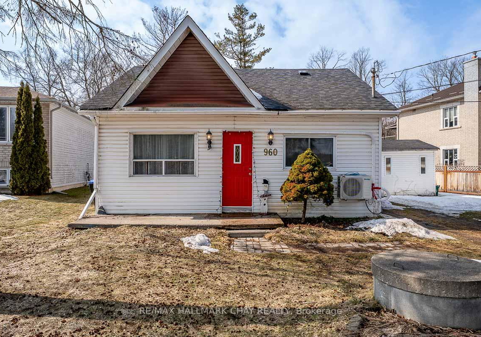 960-gilmore-avenue-innisfil-ontario-n12869114