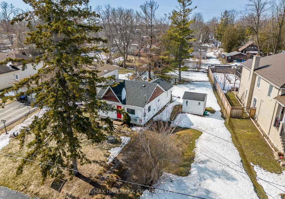 960-gilmore-avenue-innisfil-ontario-n12869114