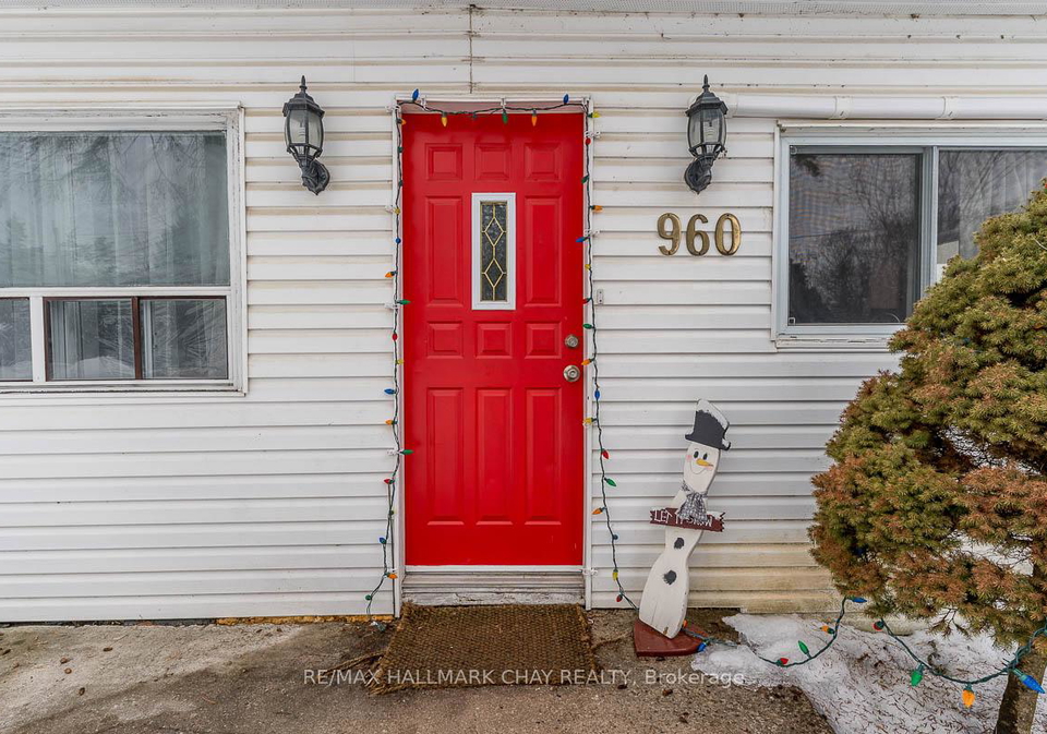 960-gilmore-avenue-innisfil-ontario-n12869114