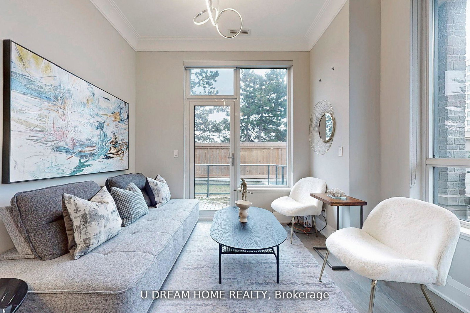 398-highway-7-e-richmond-hill-ontario-n12869118