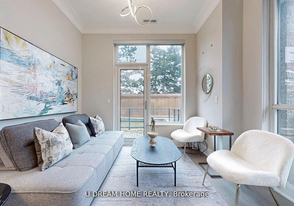 398-highway-7-e-richmond-hill-ontario-n12869118