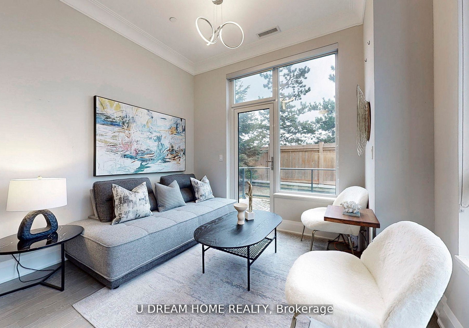 398-highway-7-e-richmond-hill-ontario-n12869118