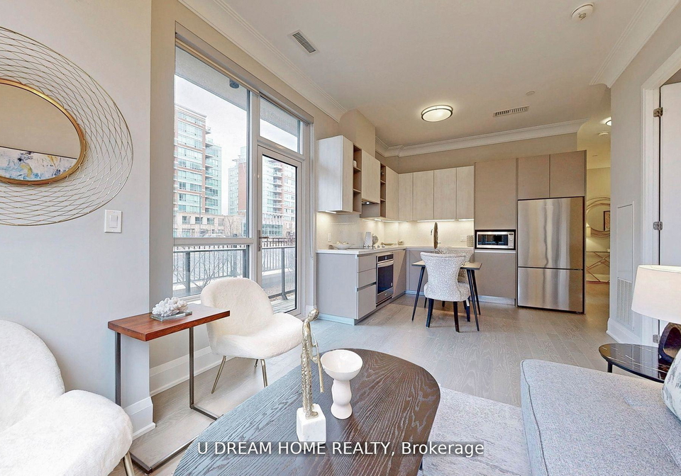 398-highway-7-e-richmond-hill-ontario-n12869118