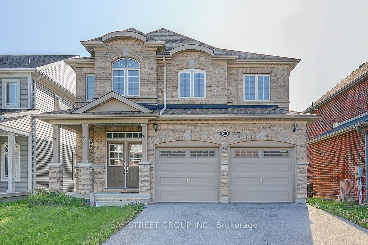 29-bamburg-street-n-georgina-ontario-n12869216
