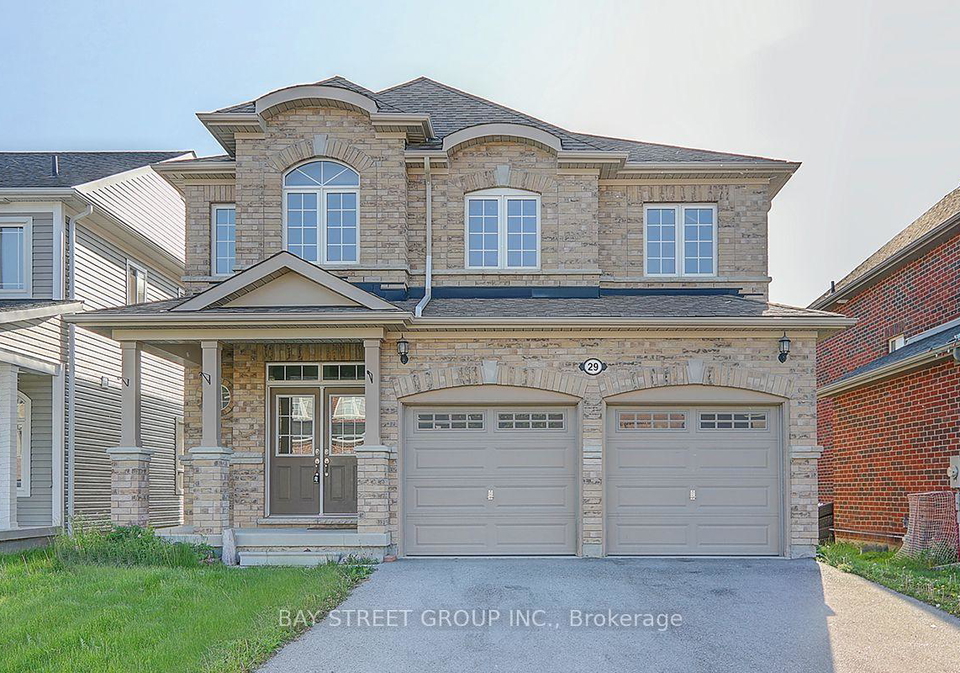 29-bamburg-street-n-georgina-ontario-n12869216