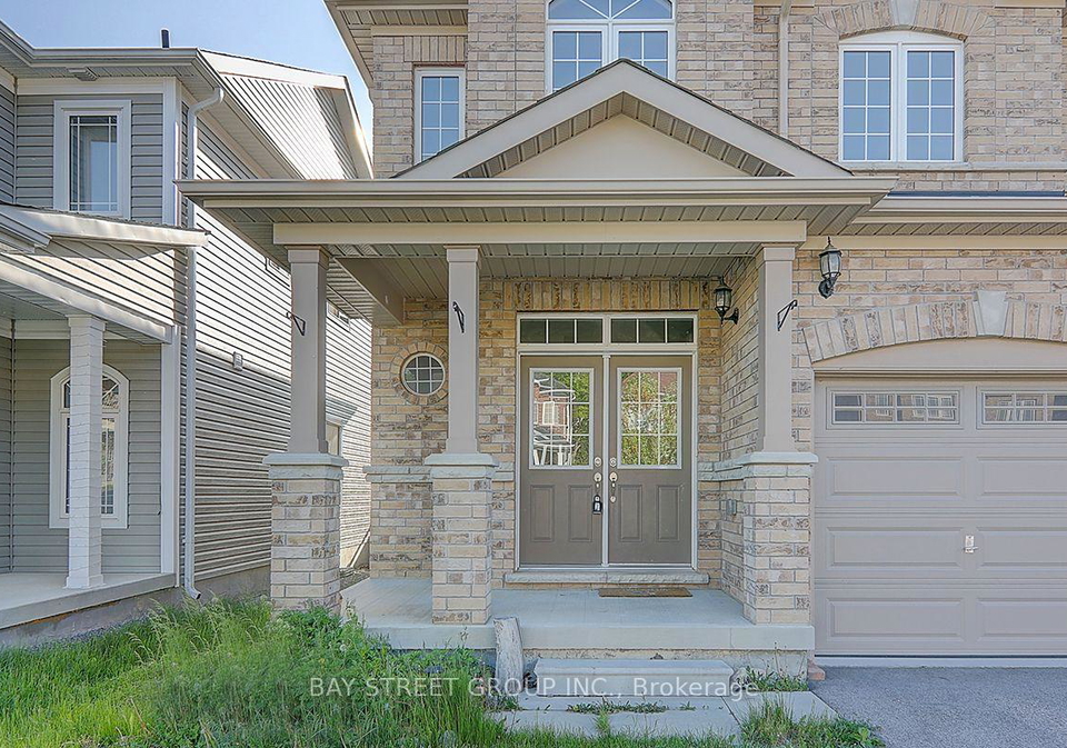 29-bamburg-street-n-georgina-ontario-n12869216