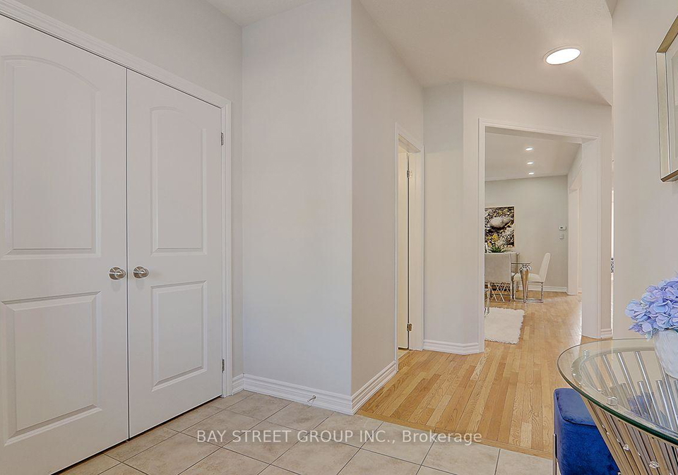 29-bamburg-street-n-georgina-ontario-n12869216