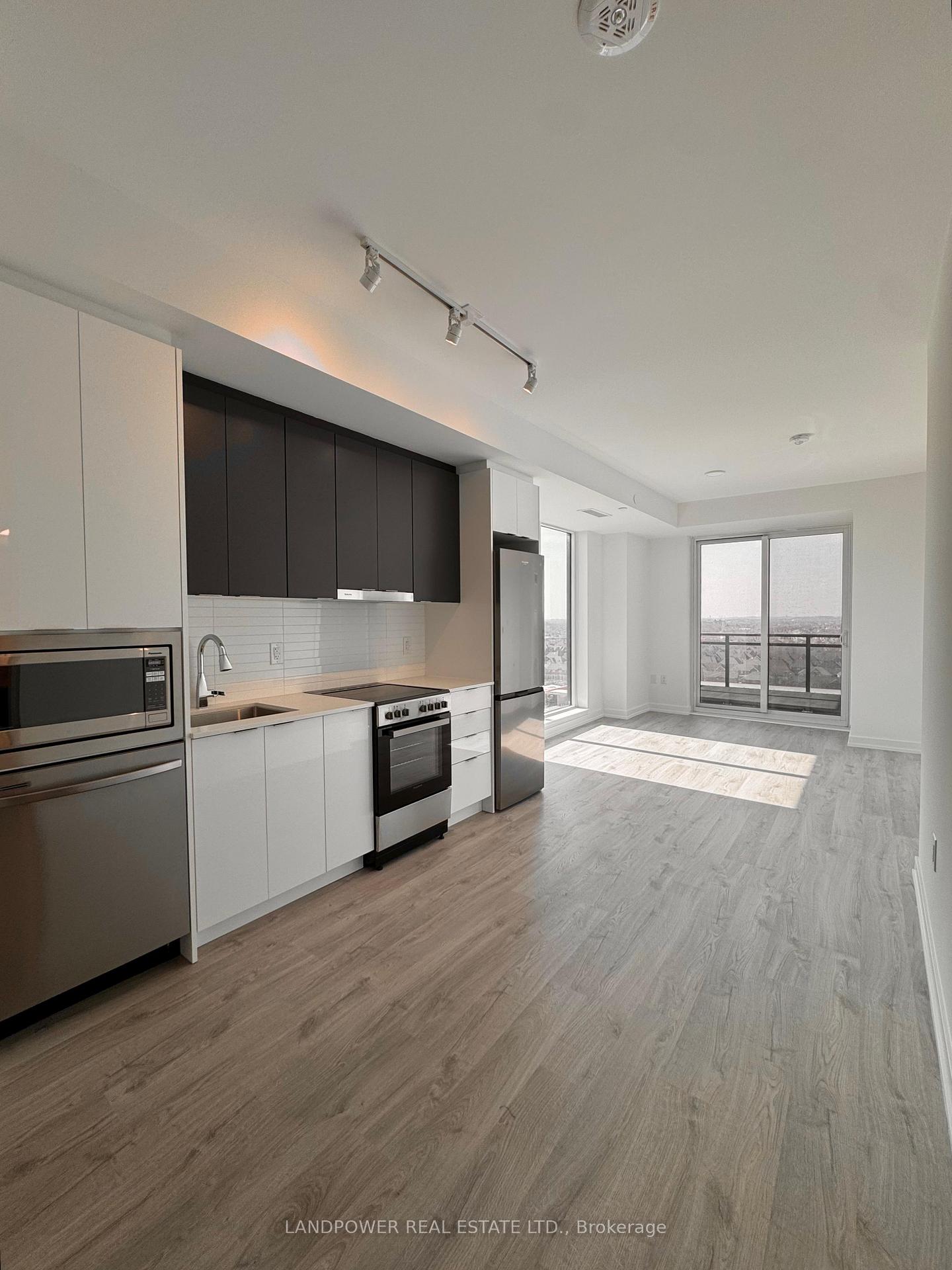9763-markham-road-markham-ontario-n12869240