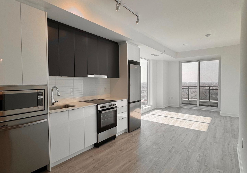 9763-markham-road-markham-ontario-n12869240