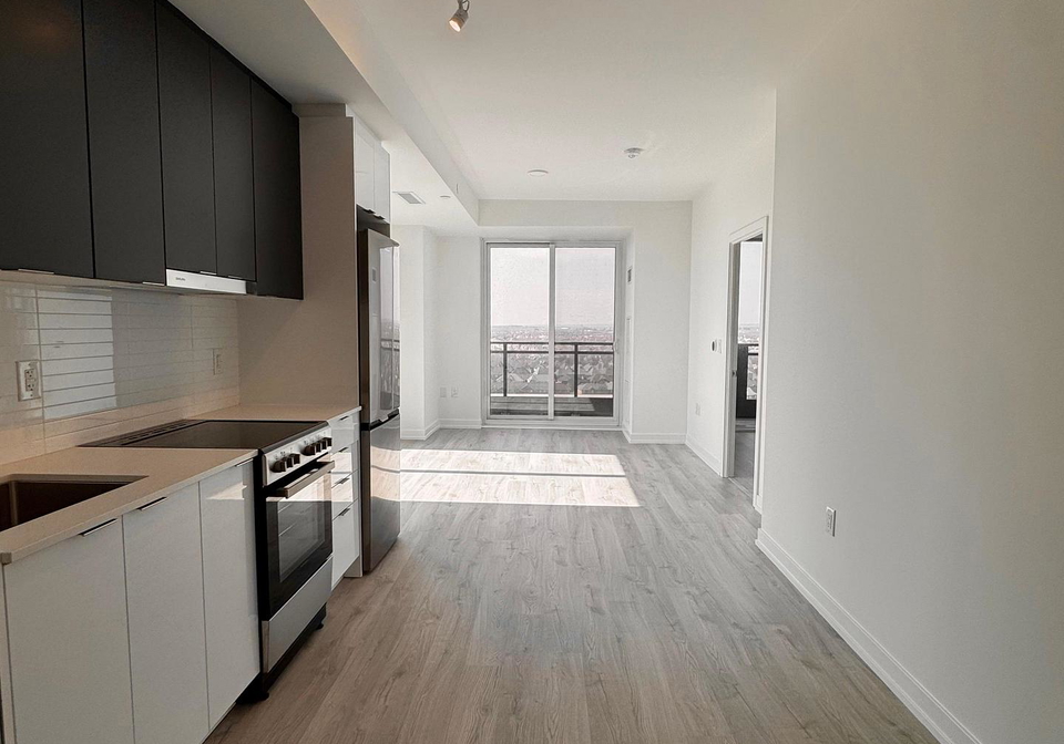 9763-markham-road-markham-ontario-n12869240