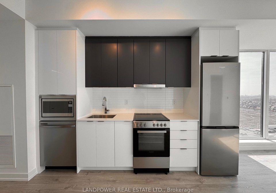 9763-markham-road-markham-ontario-n12869240